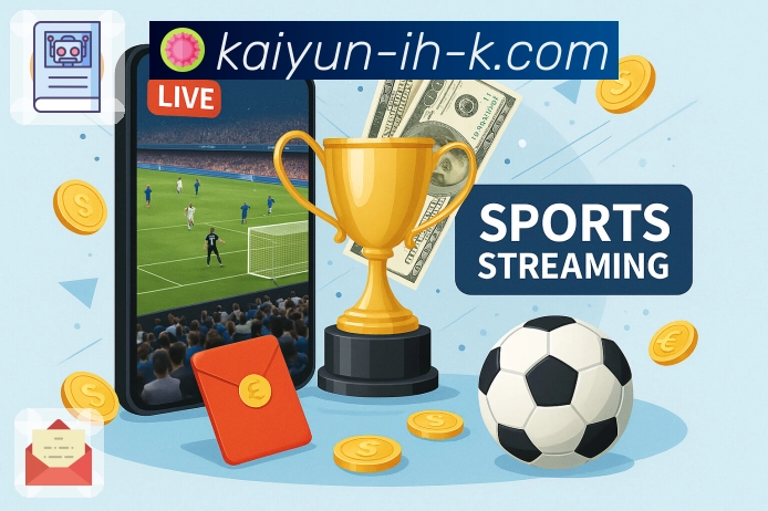 今日赛事密集到来，尽在 开云。